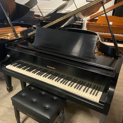 /pianos/pre-owned-pianos/used-grand-pianos/Baldwin-American-handmade-Model-L-6’2-Grand-Piano-