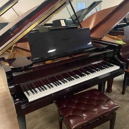 /pianos/pre-owned-pianos/used-grand-pianos/Baldwin-Hamilton-5’8-grand-piano
