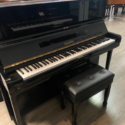 /pianos/pre-owned-pianos/used-upright-pianos/Piano-Disc-48”-Studio-Piano
