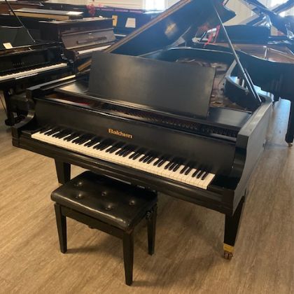 /pianos/pre-owned-pianos/used-grand-pianos/baldwin-Model-D-performance-grand-piano