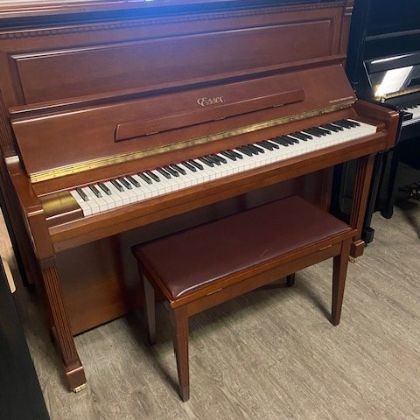 /pianos/pre-owned-pianos/used-upright-pianos/Steinway-designed-Essex-48”-Empire-Studio-piano-in-satin-walnut-