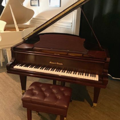/pianos/pre-owned-pianos/used-grand-pianos/Mason-Hamlin-American-handmade-rebuilt-6’2-grand-piano