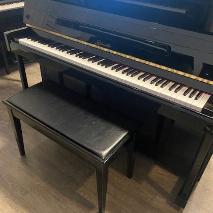 /pianos/pre-owned-pianos/used-upright-pianos/Ritmuller-43”-upright-piano