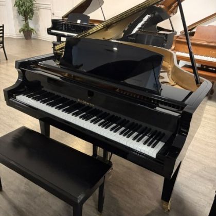 /pianos/pre-owned-pianos/used-grand-pianos/Baldwin-6’3-Grand-Piano