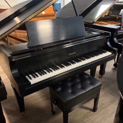 /pianos/pre-owned-pianos/used-grand-pianos/Baldwin-American-handmade-Model-L-6’3-grand-piano