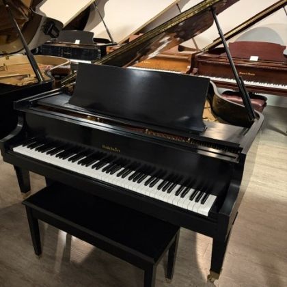 /pianos/pre-owned-pianos/used-grand-pianos/Baldwin-American-handmaid-5’8-grand-piano
