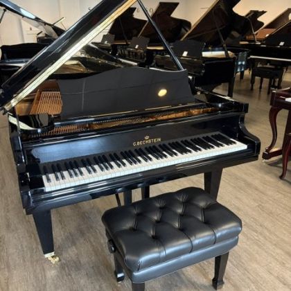 /pianos/pre-owned-pianos/used-grand-pianos/Bechstein-German-handmade-Rebuilt-Model-L-5’6-Grand-Piano