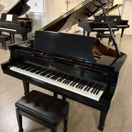 /pianos/pre-owned-pianos/used-grand-pianos/Steinway-designed-Essex-5’1-baby-grand-piano