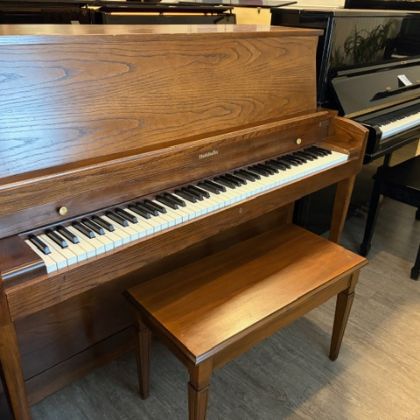 /pianos/pre-owned-pianos/used-upright-pianos/Baldwin-American-45”-Studio-Upright-Piano