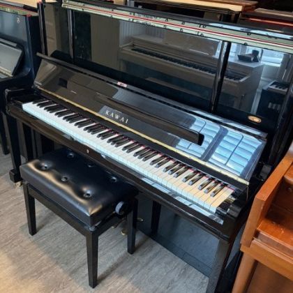 /pianos/pre-owned-pianos/used-upright-pianos/Kawai-K5-49”-Studio-Upright-Piano-(2012)