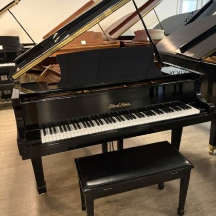 /pianos/pre-owned-pianos/used-grand-pianos/Pearl-River-6’-Grand-Piano-(2003)