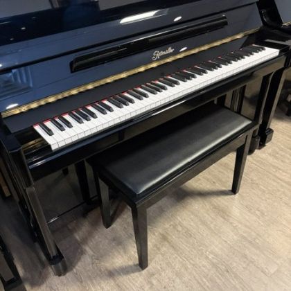 /pianos/pre-owned-pianos/used-upright-pianos/Ritmuller-German-Scale-43”-upright-piano