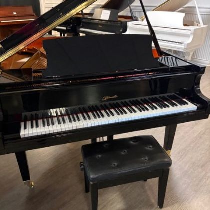 /pianos/pre-owned-pianos/used-grand-pianos/Ritmuller-German-Scale-6’-grand-piano-