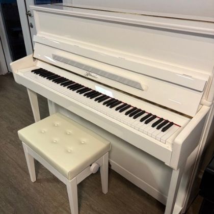 /pianos/pre-owned-pianos/used-upright-pianos/Ritmuller-German-Scale-47”-Studio-Upright-Piano