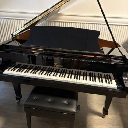 /pianos/pre-owned-pianos/used-grand-pianos/Boston-5’1-baby-grand-piano