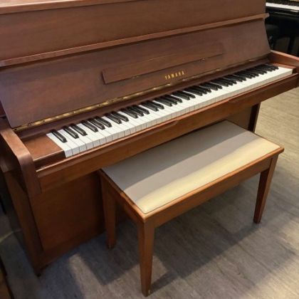 /pianos/pre-owned-pianos/used-upright-pianos/Yamaha-Space-Saver-upright-Piano