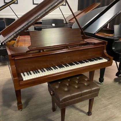 /pianos/pre-owned-pianos/used-grand-pianos/steinway-grand-m-1926
