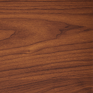 Walnut Polish