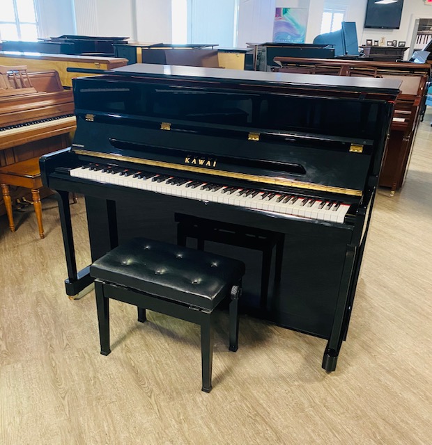 Kawai K2 45” Studio Piano