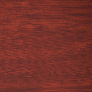 Mahogany Polish